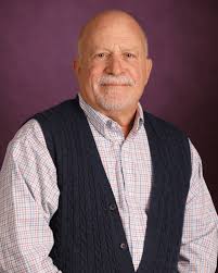 Certificate in Precision Medicine Administration