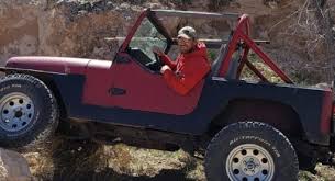 Steven Lee Weaver Obituary October 8, 2020