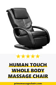 Pin On Best Massage Chairs