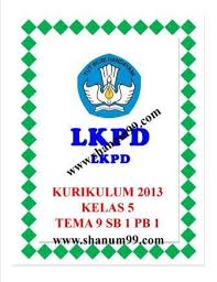 Posting komentar (atom) iklan atas artikel. Lkpd Kelas 5 Tema 9 Subtema 1 Pembelajaran 1 Shanum99 Com