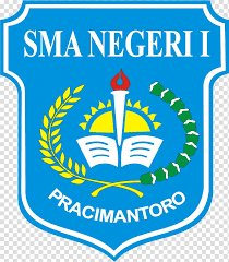 logo rongkok high school brand logo osis sma transparent background png clipart hiclipart hiclipart
