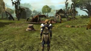 Guia para novatos en los juegos de rol. Juegos Rpg Pc Viejos El Mejor Rpg De La Historia Naddic Games Descripcion Closers Es Un Cubbam