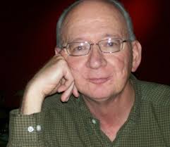 Hubert Nugent Obituary