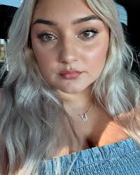 𝐴𝑛𝑛𝑎 🤍 (@anna____heart_) • Instagram photos and videos