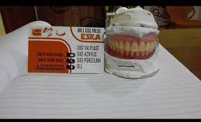 Check spelling or type a new query. Ahli Gigi Palsu Eska Surabaya Sidoarjo é¦–é¡µ Facebook