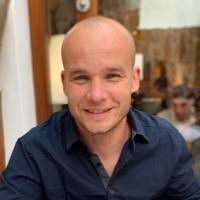 20+ "Thomas Vesely" profiles