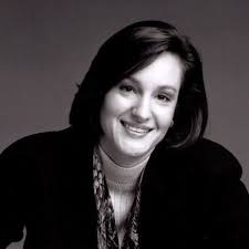 ePerformax Contact Centers & BPO