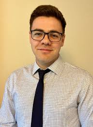 WDMH is pleased to...