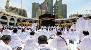 آغاز پیش‌ثبت‌نام حج ۱۴۰۶ با شرایط جدید؛ رایگان شدن ثبت‌نام اولیه و سنجش  سخت‌گیرانه استطاعت جسمی