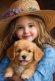 Moments and Memories . added a...