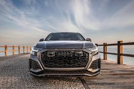 Check spelling or type a new query. Auditography Unique Audi Photography He Gorgeous Rsq8 Front In All The Carbon Fiber Details How Can Somebody Not Be A Fan Although For Those That Miss The Wideness Of The