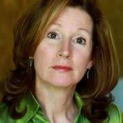 Sandy Sipe (sipester)