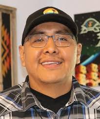 Recovery Centers of Montana to open 3.3 Women's Facility in St. Ignatius