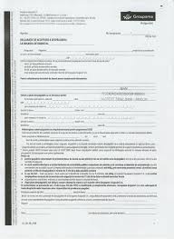 Maybe you would like to learn more about one of these? Cerere Despagubire City Insurance Jhduia