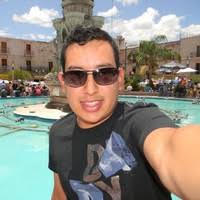 50+ "Ulises Lira" profiles