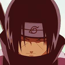 Kakashi got his sharingan from obito when they were kids. Sasuke Sharingan Gifs Get The Best Gif On Giphy