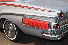 Image result for Nutmeg Brown 1962 Polara