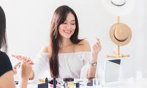 Visit visions spa salon to enjoy a day of beauty and relaxation. Salon De Oasis Nail Spa From 45 New York Ny Groupon
