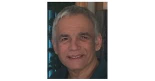 Robert Barrientez Obituary (2020)