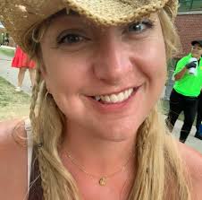 I'm Hyper-Vigilant Regarding My Body: Alison's Story