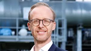 Greentech Festival 2025: Nachhaltigkeit für B2B