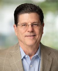 Enliven Wealth financial advisory team