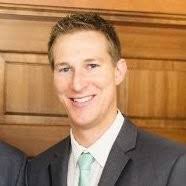 10+ "Mark Hulst" profiles