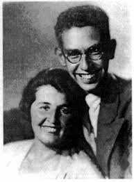 Soviet Psychology: Biography of A R Luria