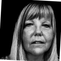 10+ "Stephanie Masi" profiles