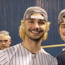 jake merrick (@jakemer.rick) • Instagram photos and videos