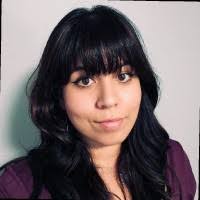 Kimberly Dickens Email & Phone Number