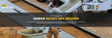 Sebenarnya akun mini dan tandard itu hanya level saja anda ingin menggunakan akun mini atau standard, karena akun yang anda pilih tersebut perlu disesuaikan dengan kemampuan trading anda sendiri. Harga Ready Mix Sragen Beton Cor Jayamix Per M3 Batching Plant