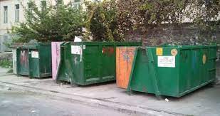 We did not find results for: Torre Del Greco Eco Punti Altri Due Centri Di Raccolta Ecco Dove