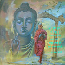 monk Quotes in Hindi, Gujarati, Marathi and English