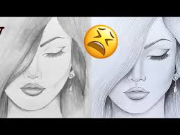 We did not find results for: Farjana Drawing Academy And My Drawings Farjana Drawing Academy Farjana Youtube