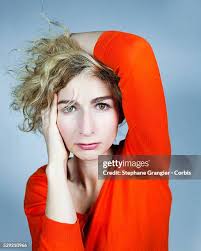 273 Confino Stock Photos, High-Res Pictures, and Images