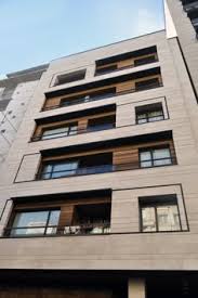 17 Emad elahie ideas