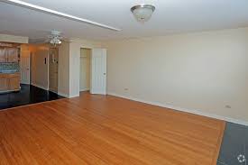 Find apartments for rent under $2000 in queens, new york by searching our easy apartment finder tool. Apartments For Rent In Queens Ny Apartments Com