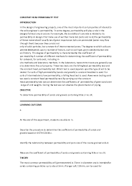 Doc Constant Head Permeability Test Ma Moon Mou Men Academia Edu