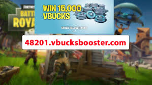 Get your instant download with cdkeys.com. Fortnite V Bucks Prices India