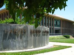 Harvey Mudd Canceled Classes Amid Tension On Campus Business Insider In 2020 College Costs College Fun Liberal Arts College