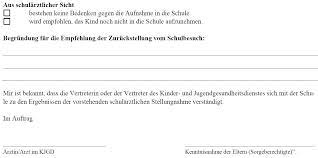 Ich habe jetzt erst einmal den antrag auf wiederholung bei der schule gestellt klasse einmal wiederholen kann, wenn man möchte, um das ergebnis seines. Verordnung Uber Den Bildungsgang Der Grundschule Grundschulverordnung Gv