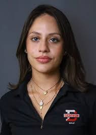 Isabella Dolan's Instagram, Twitter & Facebook