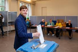 De Gelderlander - News update