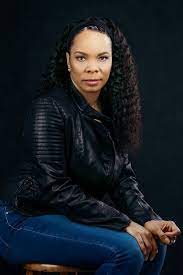 If you'd like to get in touch with me please either mail me on here or email me cherry.paige.johnson@googlemail.com. Cherie Johnson