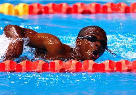 external image images?q=tbn:ANd9GcSZVeFV-pusuNojUMJf5xGrtkSwA8LZNNF0UNLR3LfuKRPNaOY-