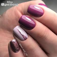 Oneida Ramírez (oneidaramirez54)