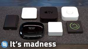 18.03.2021 · tuya offers its customers smart home solutions, using the tuya app you can control your home appliances from anywhere. Smart Home Hub Hubitat Review Youtube