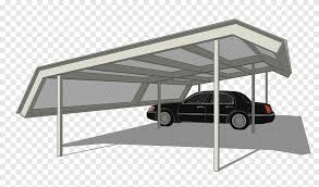 All carports can be shipped to you at home. Carport Png Images Pngegg