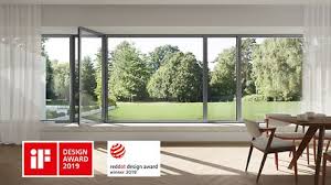 Fenster Privatkunden Schuco Fenster Turen Und Fassaden